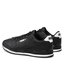 Puma Sneakers Puma St Runer V3 L 384855 02 Black/Puma Black/Puma White