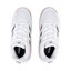 adidas Pantofi adidas Ligra 7 M GZ0069 Ftwwht/Cblack/Ftwwht