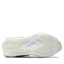 Nike Čevlji Nike Fontanka Edge CU1450 100 Summit White/Photon Dust/White