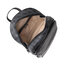 Guess Batoh Guess Manhattan (SM) HWSM69 94330 CLO