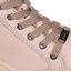 Ara Sneakers Ara 12-24451-18 Nude