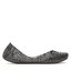 Melissa Balerini Melissa Campana Papel Ad 33693 Black AJ804
