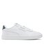 Puma Сникърси Puma Court Guard 38608408 Бял