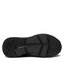 adidas Pantofi adidas Galaxy 6 GW4138 Core Black/Core Black/Core Black