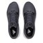 adidas Обувки adidas Runfalcon 2.0 FY8741 Grey Five/Core Black/Grey Three