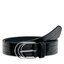 ONLY Dámský pásek ONLY 15300908 Black 4293890