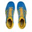 adidas Scarpe adidas Gazelle Shoes GY7373 Multicolore