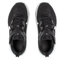 Nike Pantofi Nike Revolution 6 Nn (PSV) DD1095 003 Black/White/Dk Smoke Grey