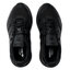 adidas Scarpe adidas Zx 1K Boost J G58921 Cblack/Cblack/Cblack