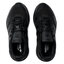 adidas Zapatos adidas Zx 1K Boost J G58921 Cblack/Cblack/Cblack