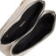 Aldo Bolso Aldo Rozy 16277254 039