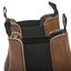 Fly London Ghete Jodhpur Fly London Medifly P144789004 Camel
