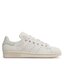 adidas Παπούτσια adidas Stan Smith Shoes HQ6659 Cwhite/Lingrn/Silvmt