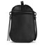 Diesel Táska Diesel Le-Zipper Crossbody X05881 PR030 T8013