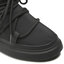 DeeZee Scarpe DeeZee CS5855-03 Black
