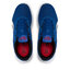 Reebok Обувки Reebok Lite 3.0 GY3939 Vecblu/Ftwwht/Vecred