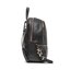 Liu Jo Rucksack Liu Jo M Backpack AXX025 E0086 Nero 22222