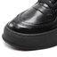 Simple Sneakersy Simple SL-15-02-000092 101