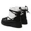 Lasocki Боти Lasocki ARC-DIUNA-06 White