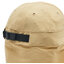 The North Face Cap The North Face Class V Sunshield NF0A5FXHLK51 Khaki