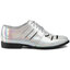 Sergio Bardi Oxfords Sergio Bardi SB-36-09-000457 110