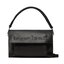 Desigual Borsetta Desigual 23SAXP55 2000