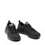 Skechers Boty Skechers First Insight 13070/BBK Black