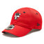 New Era Šiltovka New Era Looney Tunes Sylvester 60358038 Červená