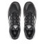 adidas Chaussures adidas GameCourt 2 M GW2990 Core Black / Cloud White / Core Black