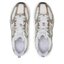 New Balance Sportcipő New Balance MR530ZG Ezüst