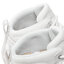 Helly Hansen Bakancs Helly Hansen W Calgary 109-91.011 Off White/Light Gum