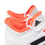 adidas Παπούτσια adidas Ubersonic 4 K S23742 Ftwwht/Cblack/Solred