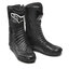Alpinestars Schuhe Alpinestars Smx-6 V2 2223017-1100 Black/Black