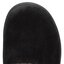 Ugg Kozačky Ugg T Jorie II 1097034T T/Blk