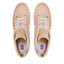 Fila Sneakers Fila Town Classic Pm 1011353.31L Natural