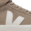 Veja Sneakersy Veja Minotaur Suede TR0302950B Dune Pierre