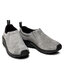 Merrell Félcipő Merrell Jungle Moc J71447 Castle Rock