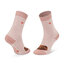 Tom Tailor 2er-Set hohe Kindersocken Tom Tailor 93144 Rose 425
