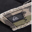 Quiksilver Infradito Quiksilver AQYL100047 Xgck