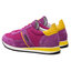 Rage Age Sneakers Rage Age RA-16-02-000169 612