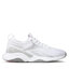Reebok Boty Reebok HIIT Training 2.0 GY8452 Ftwwht/Silvmt/Pugry2