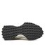 New Balance Sneakers New Balance WS327PS Verde