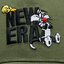 New Era Čiapka New Era Lt Trucker Daffy 60364252 Kaki