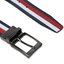Tommy Hilfiger Cintura da uomo Tommy Hilfiger Adan 3.5 Rev AM0AM10844 DW6