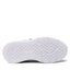 KangaRoos Sneakers KangaRoos K-Ico V 18578 000 4600 Dk Navy/White