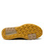 adidas Topánky adidas Terrex Trailmaker Mid Gtx GORE-TEX GZ0338 Beige Tone/Victory Gold/Flash Orange