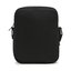 Armani Exchange Borsellino Armani Exchange 952503 3R840 00020 Black