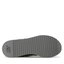 New Balance Sneakers New Balance WL574ZSD Grau