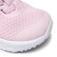 Nike Обувки Nike Revolution 6 Nn (TDV) DD1094 608 Pink Foam/Black