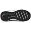 Reebok Cipő Reebok Road Supreme EF6595 Black/Radred/Cdgry4